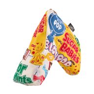 CMC Design Sweet Tooth 2.0, view 2 of 18