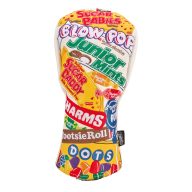 CMC Design Sweet Tooth 2.0, view 7 of 18