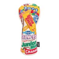 CMC Design Sweet Tooth 2.0, view 10 of 18