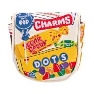 CMC Design Sweet Tooth 2.0, view 16 of 18