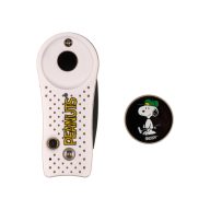 CMC Design Peanuts Divot Tool, view 2 of 3
