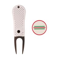 CMC Design Peanuts Divot Tool, view 3 of 3