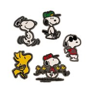 CMC Design Peanuts Oversized Ball Marker, view 1 of 3