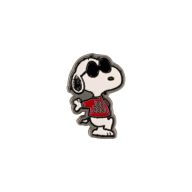 CMC Design Peanuts Oversized Ball Marker, view 2 of 3