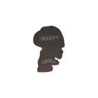 CMC Design Peanuts Oversized Ball Marker, view 3 of 3