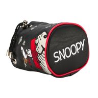 CMC Design Peanuts Red Baron Valuables Pouch, view 3 of 3