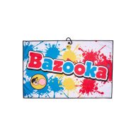 CMC Design Bazooka Splash Towel, view 1 of 3