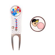 CMC Design Bazooka Joe Divot Tool, view 1 of 3