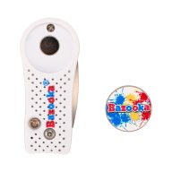 CMC Design Bazooka Joe Divot Tool, view 2 of 3
