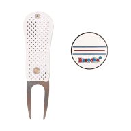 CMC Design Bazooka Joe Divot Tool, view 3 of 3