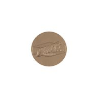 CMC Design Bazooka Oversized Ball Marker, view 3 of 3