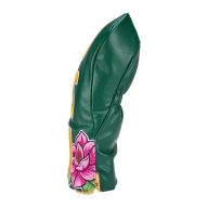 CMC Design USA Azalea — Green, view 2 of 3
