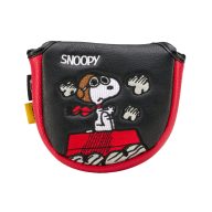 CMC Design Peanuts Red Baron Snoopy, view 1 of 17