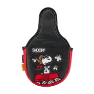 CMC Design Peanuts Red Baron Snoopy, view 3 of 17