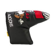 CMC Design Peanuts Red Baron Snoopy, view 4 of 17