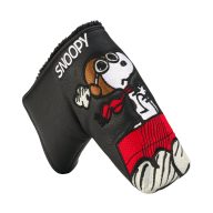 CMC Design Peanuts Red Baron Snoopy, view 5 of 17