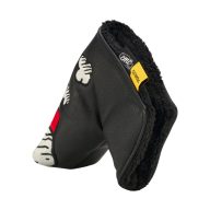 CMC Design Peanuts Red Baron Snoopy, view 6 of 17