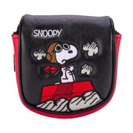 CMC Design Peanuts Red Baron Snoopy, view 7 of 17