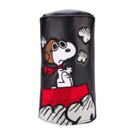 CMC Design Peanuts Red Baron Snoopy, view 10 of 17