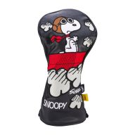 CMC Design Peanuts Red Baron Snoopy, view 13 of 17