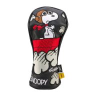 CMC Design Peanuts Red Baron Snoopy, view 16 of 17