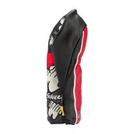 CMC Design Peanuts Red Baron Snoopy, view 2 of 3
