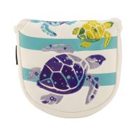 CMC Design Sea Turtles, view 1 of 11