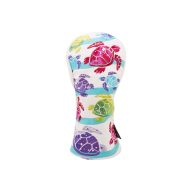 CMC Design Sea Turtles, view 4 of 11