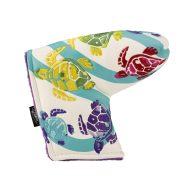CMC Design Sea Turtles, view 9 of 11