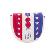 CMC Design Stars And Stripes, view 1 of 3