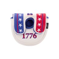 CMC Design Stars And Stripes, view 2 of 3