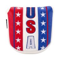 CMC Design Stars And Stripes, view 1 of 3