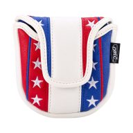 CMC Design Stars And Stripes, view 2 of 3