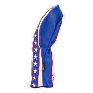 CMC Design Stars And Stripes, view 2 of 3