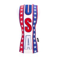 CMC Design Stars And Stripes, view 1 of 3
