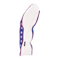 CMC Design Stars And Stripes, view 2 of 3