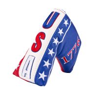 CMC Design Stars And Stripes, view 2 of 3