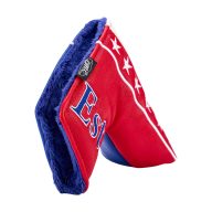 CMC Design Stars And Stripes, view 3 of 3