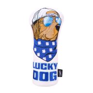 CMC Design Live Lucky Lucky Dog 2.0, view 7 of 18