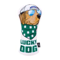 CMC Design Live Lucky Lucky Dog 2.0, view 10 of 18