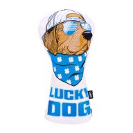CMC Design Live Lucky Lucky Dog 2.0, view 13 of 18
