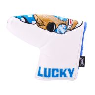 CMC Design Live Lucky Lucky Dog 2.0, view 16 of 18