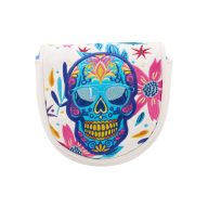 CMC Design Shady Los Muertos Petals, view 1 of 18