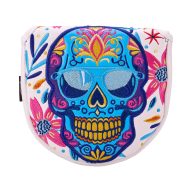 CMC Design Shady Los Muertos Petals, view 4 of 18
