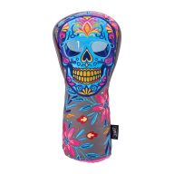 CMC Design Shady Los Muertos Petals, view 7 of 18