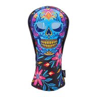 CMC Design Shady Los Muertos Petals, view 10 of 18