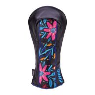 CMC Design Shady Los Muertos Petals, view 12 of 18