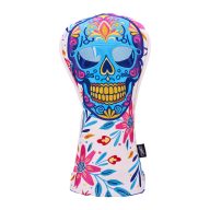 CMC Design Shady Los Muertos Petals, view 13 of 18