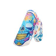 CMC Design Shady Los Muertos Petals, view 2 of 3
