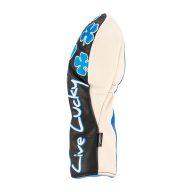 CMC Design Live Lucky Cobalt, view 8 of 12
